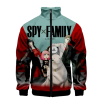 1 5 - Anime Jacket Shop