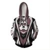 1349424 1 - Anime Jacket Shop