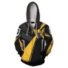 136007 1 - Anime Jacket Shop