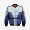 1645116445336d4b03e8 - Anime Jacket Shop