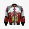 164511644614d542dd86 - Anime Jacket Shop