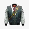 164511644627c0a901a7 - Anime Jacket Shop