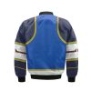 16451164465b2a422aa3 - Anime Jacket Shop