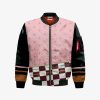 1645116446a4bb066ffe - Anime Jacket Shop