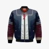 1645116446a7107a0e91 - Anime Jacket Shop