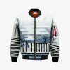 1645116446b1ce3e03c6 - Anime Jacket Shop