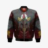 1645116446bba689a138 - Anime Jacket Shop