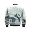 1645116446db41de6ca2 - Anime Jacket Shop