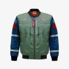164511644732c7effd4d - Anime Jacket Shop