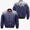 16451164475539451785 - Anime Jacket Shop