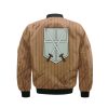 1645116447985c852e20 - Anime Jacket Shop