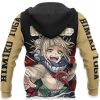 Himiko Toga Hoodie Shirt Custom Jacket