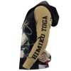 Himiko Toga Hoodie Shirt Custom Jacket