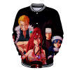 4 2 - Anime Jacket Store