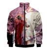 7 1 - Anime Jacket Shop