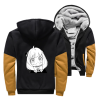 9 - Anime Jacket Shop