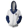Anime Hunter x Hunter Hisoka Hoodie Jacket Cosplay Killua Zoldyck GON FREECSS Long Sleeve Sweatshirt Hoodies 1 - Anime Jacket Store