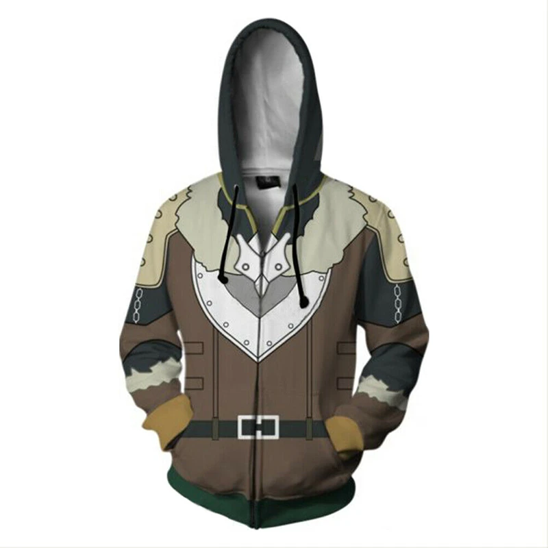 AnyConv.com The Rising Of The Shield Hero Zip Up Hoodie Anime 3D Pirnted Raphtaria Hooded Hoodie Jacket.jpg Q90.jpg 3 - Anime Jacket Shop