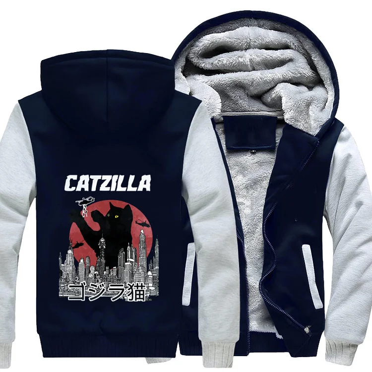 AnyConv.com a60094e8abd62e3b28d4a13bf94b4ed9 - Anime Jacket Shop