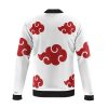Bomber Jacket Back 1 - Anime Jacket Shop