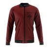 Bomber Jacket Casual 16 - Anime Jacket Shop