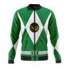 Bomber Jacket Casual 30 - Anime Jacket Shop