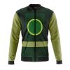 Bomber Jacket Casual 37 - Anime Jacket Shop