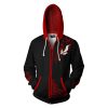 CSP005 RD1 1024x1024@2x - Anime Jacket Shop
