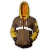 CSP006 YW1 1024x1024@2x - Anime Jacket Store