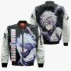 Killua2BZoldyck2BHunter2BX2BHunter2B12BAnime2BManga2B3D2BBomber KxmFE 247x247 1 - Anime Jacket Shop