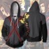 MZH305 1240x - Anime Jacket Shop