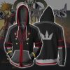 MZH307 1240x - Anime Jacket Shop