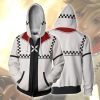 MZH313 360x - Anime Jacket Shop