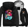 Monkey D Luffy One Piece Zoro Japanese Anime Jacket Korean Clothes Darkwear Chaqueta Hombre Casacas Para.jpg 640x640 - Anime Jacket Shop