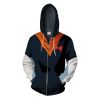 New Super Costume Vegeta Son Goku Sweatshirts Cosplay Autumn men and women anime 3D Printing Jacket 8.jpg 640x640 8 - Anime Jacket Shop