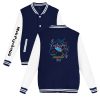 Spring And Autumn New Mob Psycho 100 2D Print Baseball Sweatshirt Casual Jacket Fashion Men Women 11 - Anime Jacket Shop