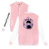 Spring And Autumn New Mob Psycho 100 2D Print Baseball Sweatshirt Casual Jacket Fashion Men Women 16 - Anime Jacket Store