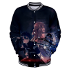 SwordArtOnlineAnimeJacketCoat C1 1240x - Anime Jacket Store