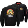 auto draft - Anime Jacket Shop