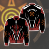 b 3c3f0874 2f61 4083 9f43 6228b905dffa 1600x - Anime Jacket Shop