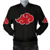 dada421d5dba8aa09c0a34e485a14833 - Anime Jacket Shop