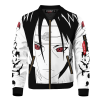 itachi bomber jacket 395853 - Anime Jacket Shop