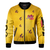 jojos bizarre adventure bomber jacket 709976 - Anime Jacket Shop