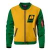 phoenix force bomber jacket 983194 - Anime Jacket Shop