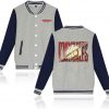 619J01jRwzL. AC SX679 - Anime Jacket Store