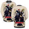 S071a5b3939bb4c2da451f54c94e1de1aO - Anime Jacket Store