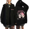 S11a88fb8208a4a09a0dbc382add4418bY - Anime Jacket Store