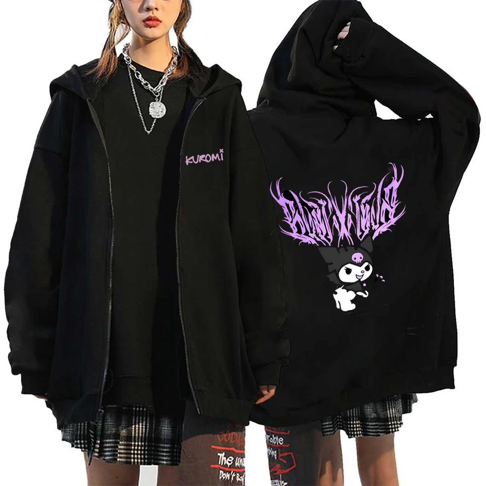 S2fab648a69624cd8bfcb5241c4c117f8e - Anime Jacket Store