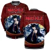 S3db268c1e3c1449389a13f1cef4b6e5aE - Anime Jacket Store