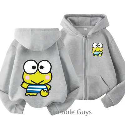 S4d234498908e4e7595815d363207592el - Anime Jacket Store